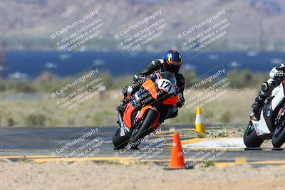 media/Apr-07-2024-CVMA (Sun) [[53b4d90ad0]]/Race 4 Supersport Open/